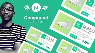 React JS Tutorials - React SJ Tips Next JS Tailwind CSS - Typescript Advance Course
