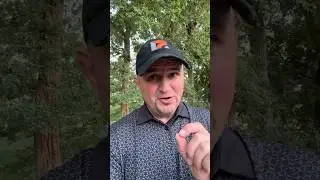 Part 107 Exam Hack!