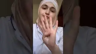 #Натуральность