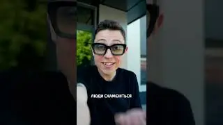 😆 Люди схаменіться — по погоді одягніться!