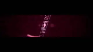 Fluxxa | VizoxFX 40like