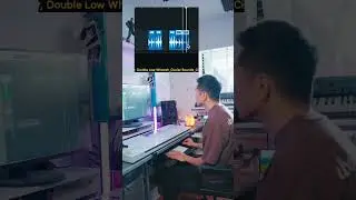How to Make Chords Move, Music Production tip 