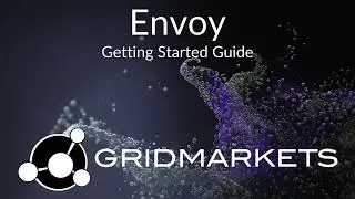 Media Envoy Getting Started Guide II
