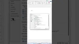 Mendeley Desktop: Mendeley Plugin in MS Word not found