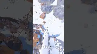 This New Rust Glitch Needs to be Fixed... 😭😭