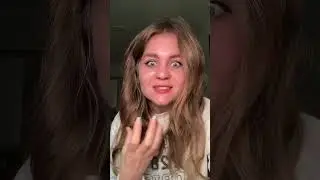 БРОСИЛА МУЖА ИЗ-ЗА БЫВШЕЙ 💔
