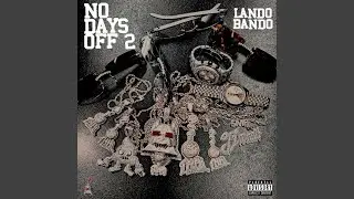 2 Liter (feat. Rio Da Yung Og)