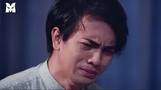 Cinta Budak Kolej 1