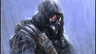 Перепрохожу игровой месяц (-_-) ➤ S.T.A.L.K.E.R. ОП-2.2 ➤ 108