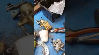 Защитник рукожопов