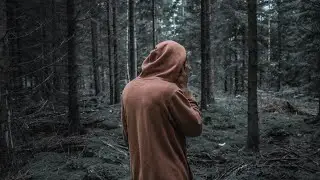 Опра на no blat