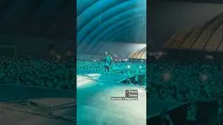 Difonia - Tiempo (abriendo a Megadeth)