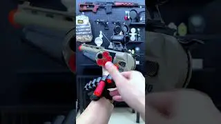Who needs this sr410?