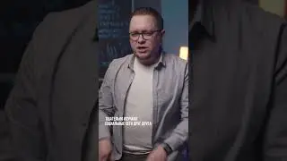 Почему все парни и девушки делают это перед первым свиданием?