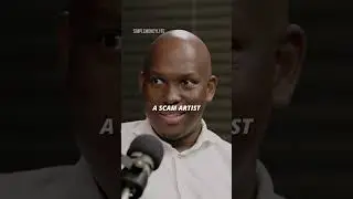 How to Respond to Criticism