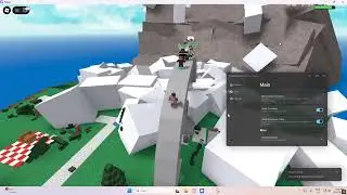 Roblox Natural Disaster Survival: Auto Farm SCRIPT (PASTEBIN)