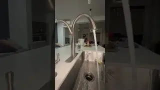 The most filthy transition 