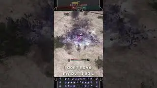 Awakening Woosa PvP | Highlights 15 | Arena of Solare | Black Desert Online #blackdesert
