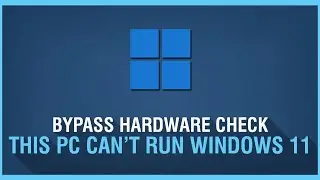 How to Fix 