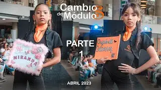 parte 1 - Cambios de Modulo 23 de abril 2023 por Belankazar