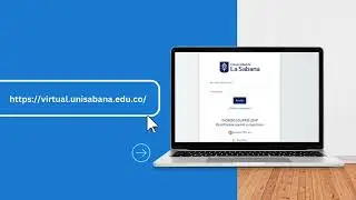 Competencia Digital Administrativos