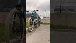Вы уже открыли сезон 🤔 