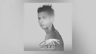 Umut Kaan Çakır - Söz Ver