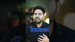 🙄What to do if you are not placed with college placements? | Off-campus Placements | Hindi |#shorts