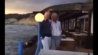 ГОДОВЩИНА КОТИ И ВОВЫ