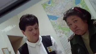Областной военкомат любит  своих ветеранов