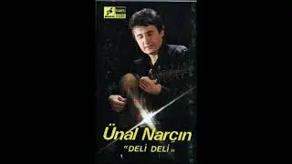 Ünal Narçın Deli Deli (Yoksul Film Müzikleri) #2