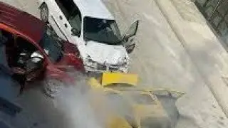crash                 car