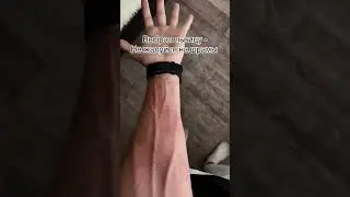 #юмор #мем