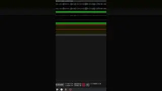 Как сделать идеальные даблы за 30 секунд short 