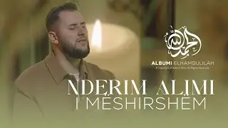 Nderim Alimi - I meshirshem