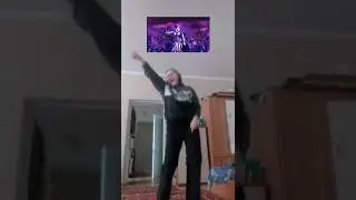 anime dance challenge 2 