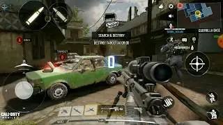 Cod 4 game Best snip