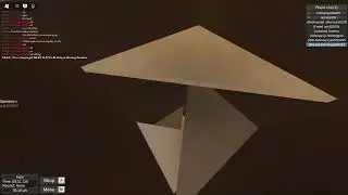 The Center Faste Completion | Roblox Surf