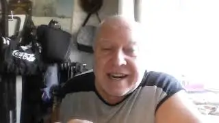 Мой ответ адвокату семьи Влада Бахова Надежде Бородкиной