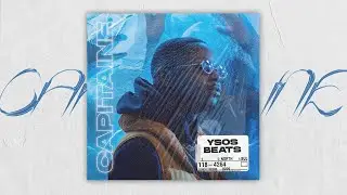 [FREE] Leto x PLK Type Beat 2021 - 