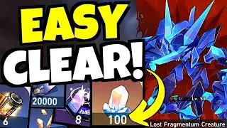 TIPS TO MAX OUT THE NEW EVENT!!! [Honkai: Star Rail]
