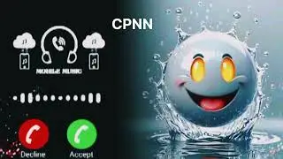 Message Ringtone Notification Ringtone//SMS Ringtone//Mgs Ringtone//Message Tone #ringtone​🎶