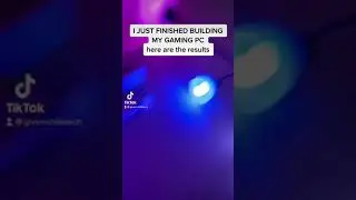 $2000 gaming pc in 2021