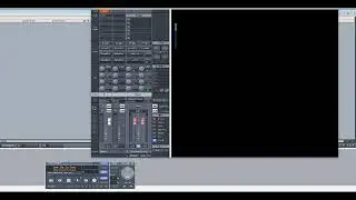 Joe – Don’t Wanna Be A Player (Slowed Down)