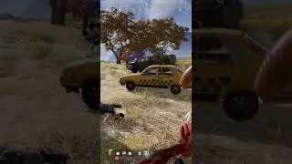 #pubg #одноклассницалена #pubglive #pubg #pubgmontage #pubgshorts