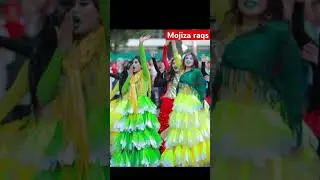 6 июня 2023 г.