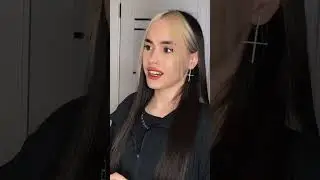 4 ЧАСТЬ. Выбор 🧩