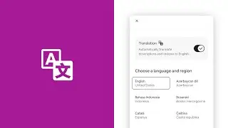 Introducing Translation Engine | Airbnb