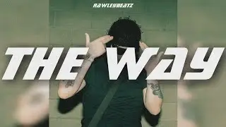 [FLP] Yeat x Bnyx Type Beat - 