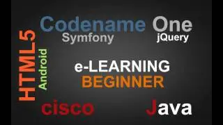 Configuring PHPStorm with Symfony 3 1 and creating the 1st project
